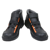Xenoblade Chronicles 3 Matthew Cosplay Shoes Shoes/Boots - Tophatter Daily Deals