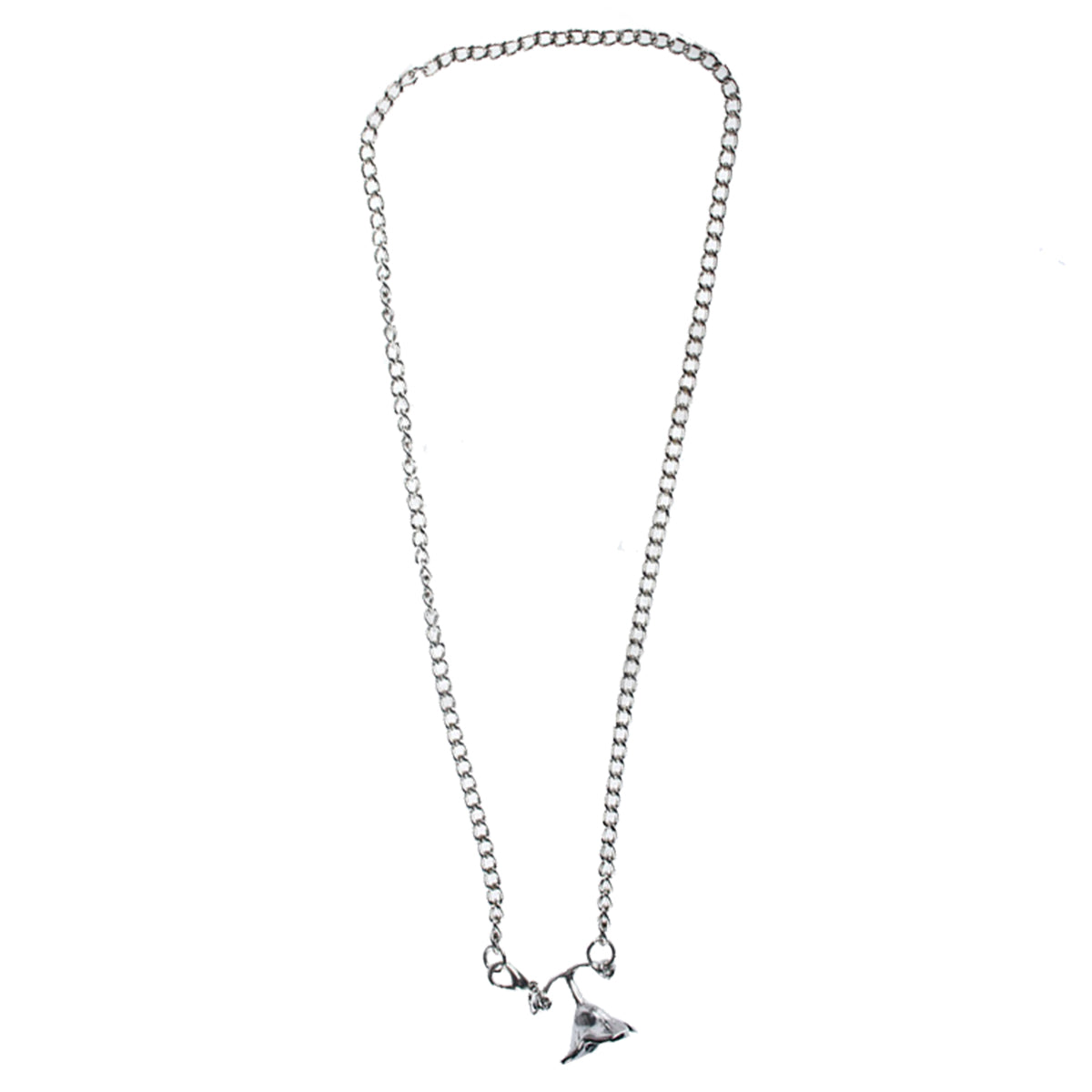 Final Fantasy X FF10 Yuna Necklace Cosplay Accessory Prop Prop - Tophatter Daily Deals