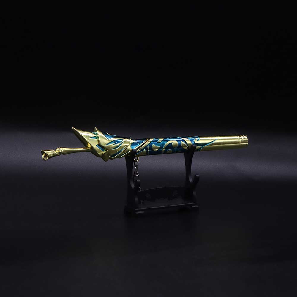 Enuma Elish - Tophatter Daily Deals