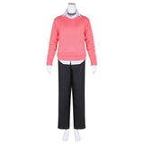 Yarichin Bitch Club Ayato Yuri Cosplay Costume Costume - Tophatter Daily Deals