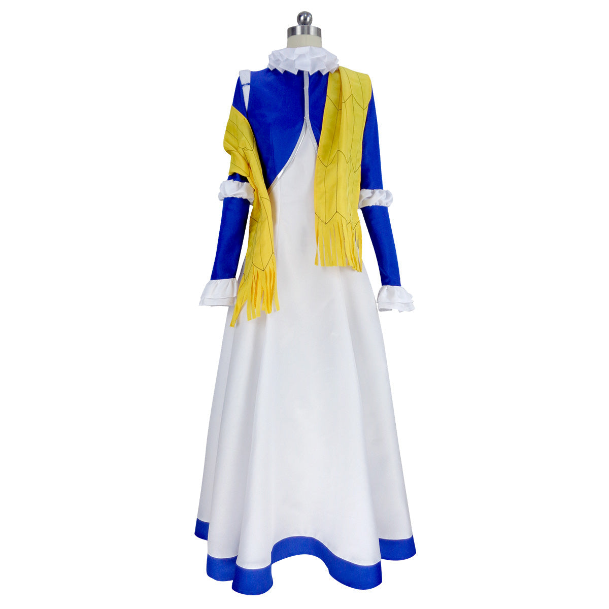 Castlevania Season 3 Netflix 2020 Anime Morana Cosplay Costume Costume - Tophatter Daily Deals