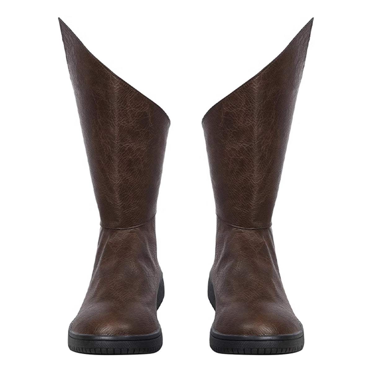 Baldur's Gate III WYLL Cosplay Shoes Shoes/Boots - Tophatter Daily Deals