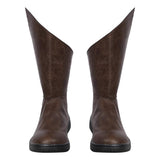 Baldur's Gate III WYLL Cosplay Shoes Shoes/Boots - Tophatter Daily Deals