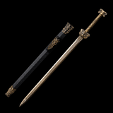 General's Blade - Tophatter Daily Deals