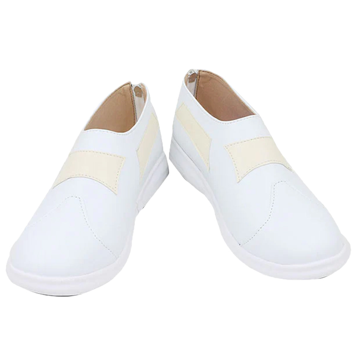 Pokemon Scarlet and Violet Katy Cortondo gym bug Cosplay Shoes Shoes/Boots - Tophatter Daily Deals