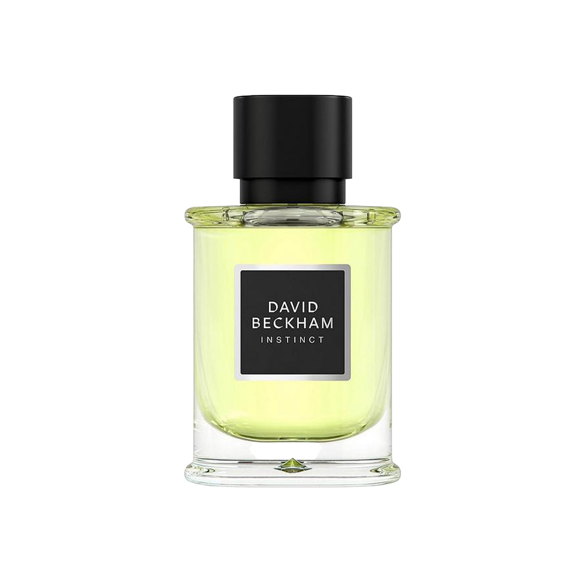 David Beckham Instinct Long-Lasting Eau De Parfum 75ml Spray - Tophatter Daily Deals
