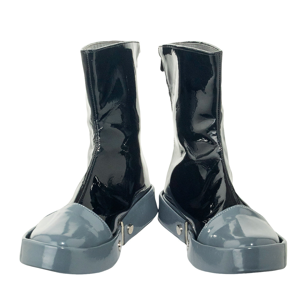 Halloween Robin Superhero Cosplay Shoes Shoes/Boots - Tophatter Daily Deals