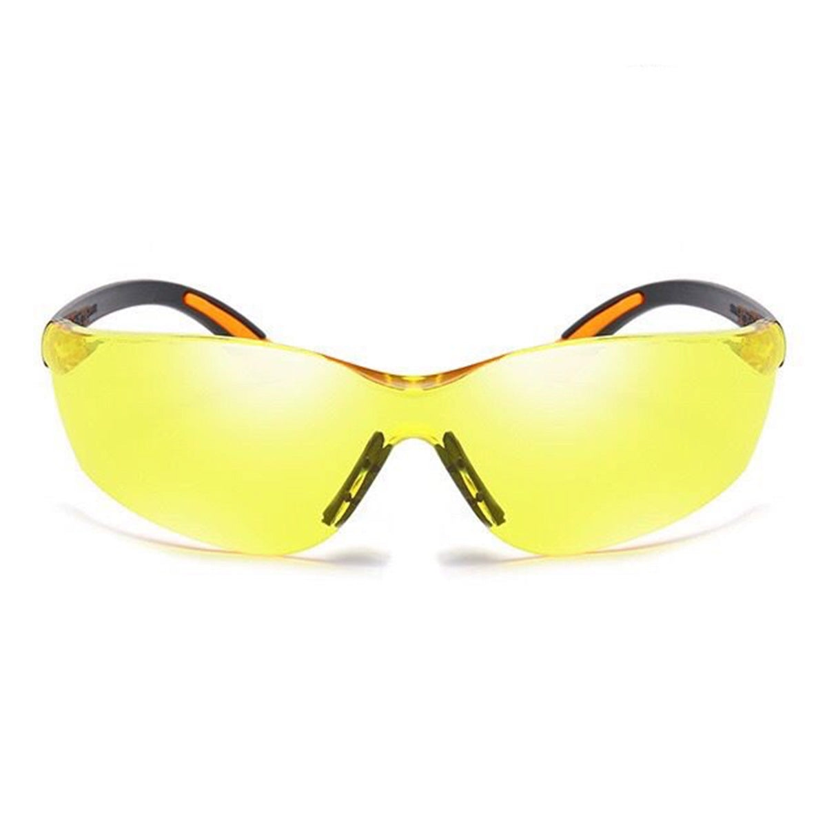 Lycoris Recoil Chisato Nishikigi Goggles Cosplay Accessory Prop Prop - Tophatter Daily Deals