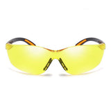 Lycoris Recoil Chisato Nishikigi Goggles Cosplay Accessory Prop Prop - Tophatter Daily Deals