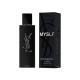 YSL Myslf Le Parfum 60ml Spray - Tophatter Daily Deals