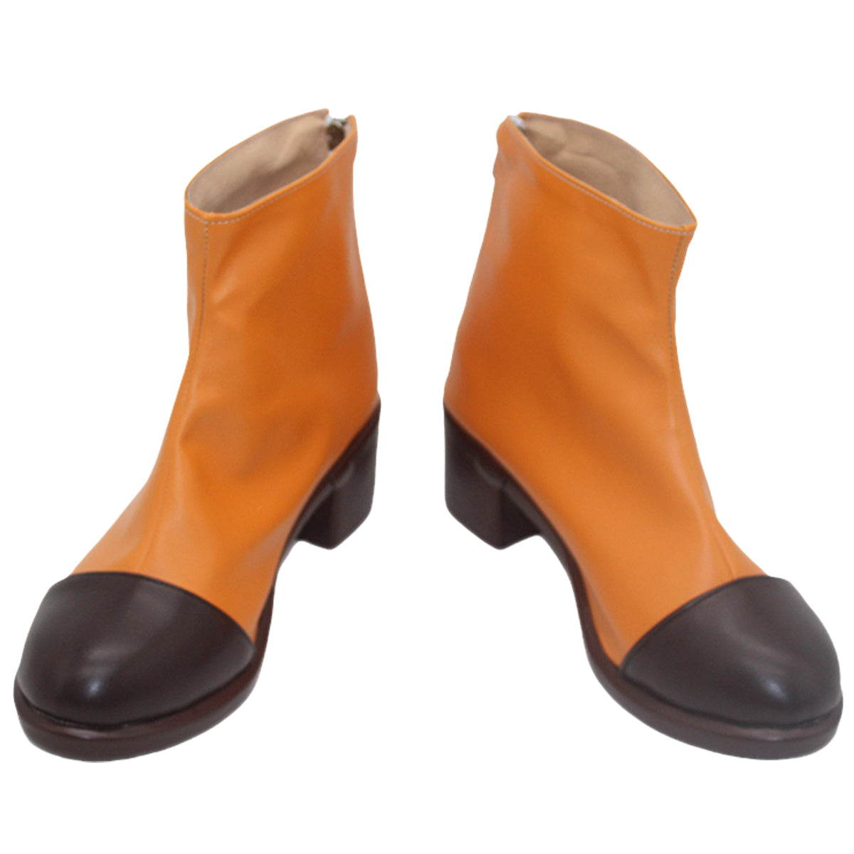 Gnosia Anime Setsu Cosplay Shoes Shoes/Boots - Tophatter Daily Deals