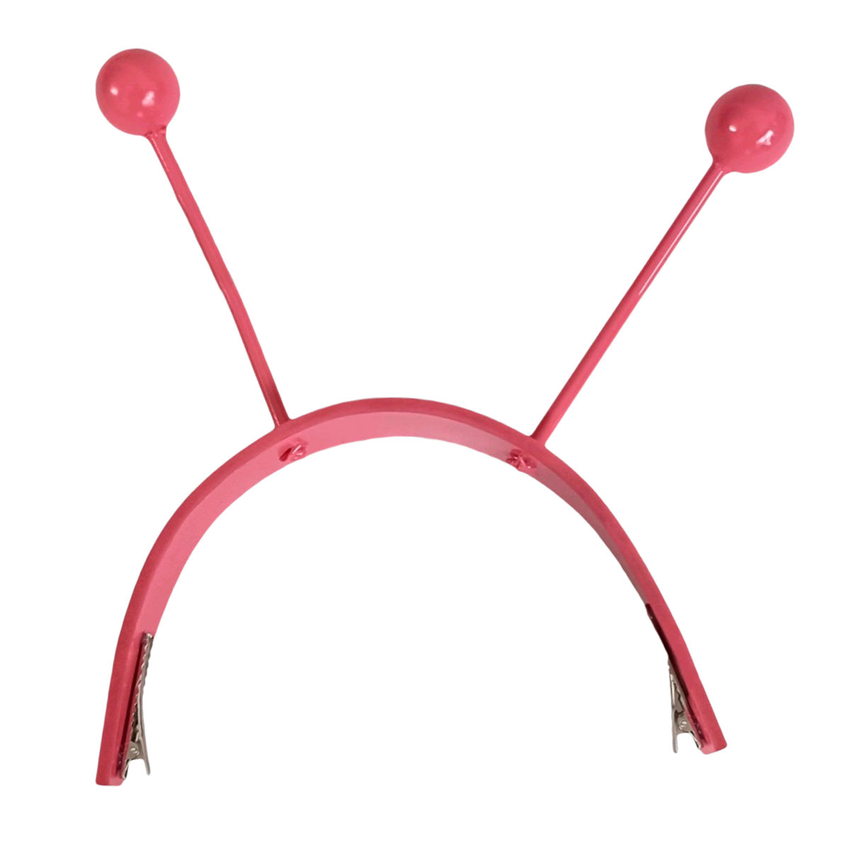 Dandadan Vamola Bamora Cosplay Accessory Prop Prop - Tophatter Daily Deals