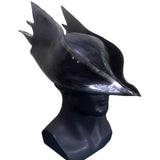 Bloodborne The Hunter Hat Cosplay Accessory Prop Prop - Tophatter Daily Deals