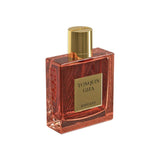 Rayhaan Tonquin Giza Eau De Parfum 100ml Spray - Tophatter Daily Deals