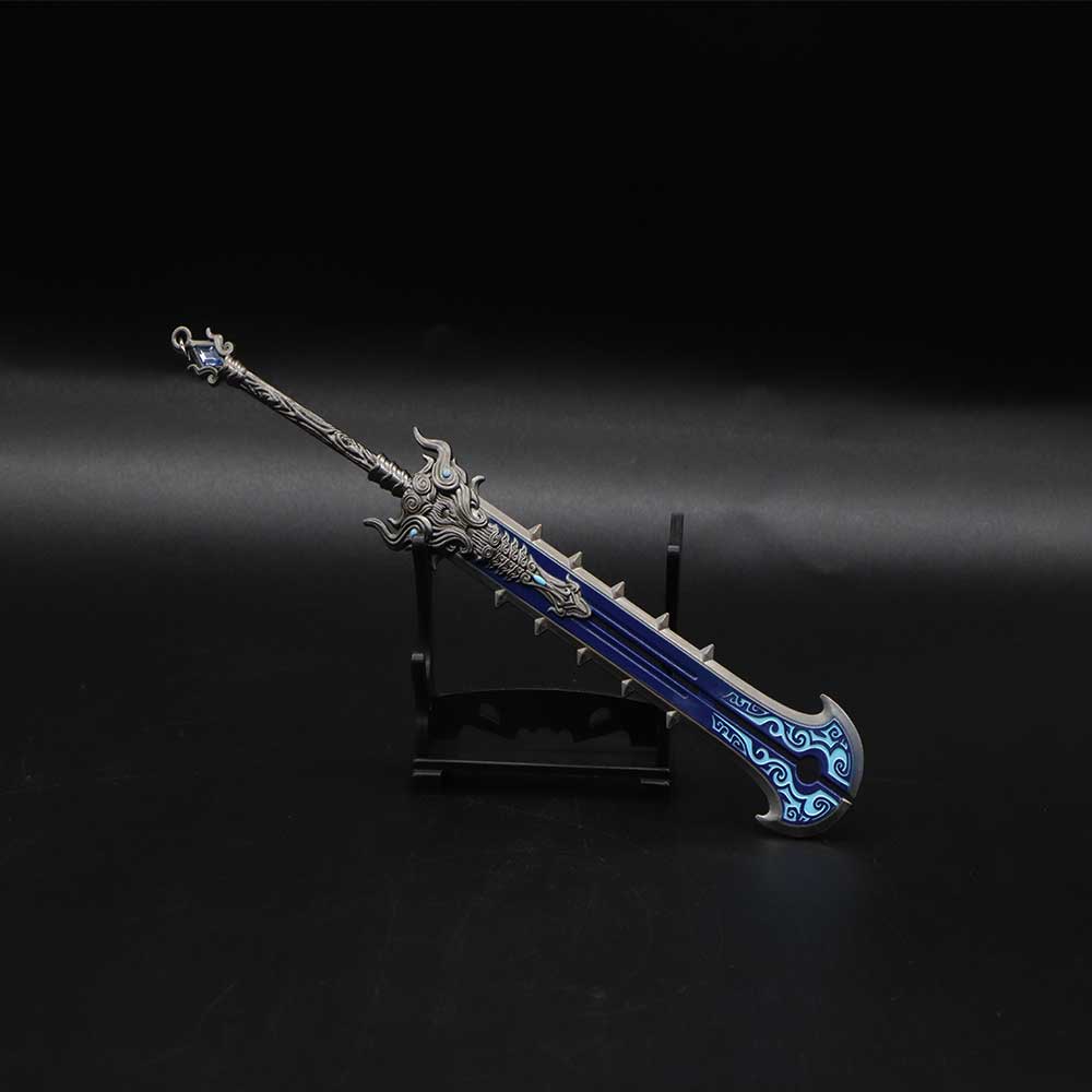 Tingtao Broadsword - Tophatter Daily Deals