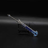 Tingtao Broadsword - Tophatter Daily Deals