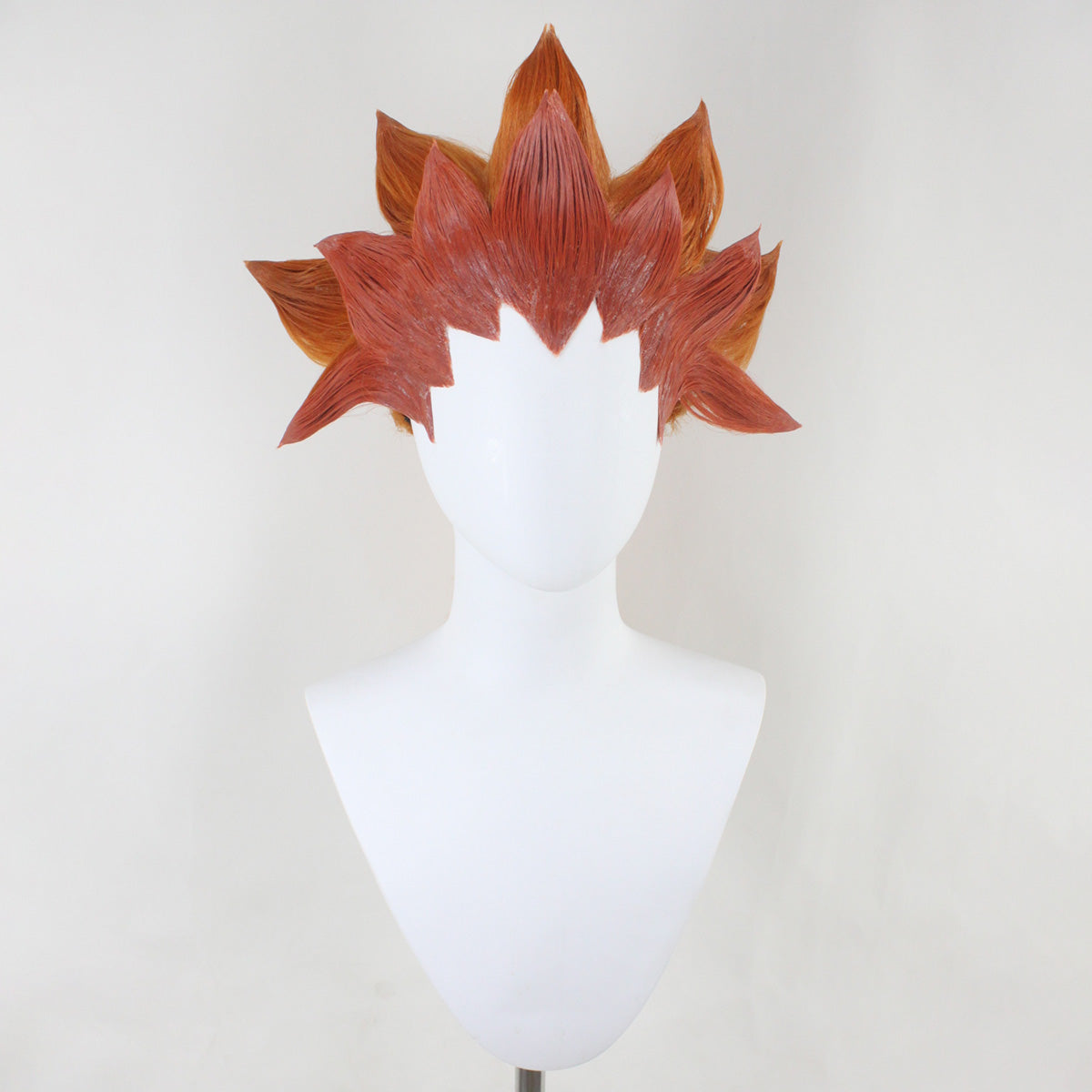 Pokemon Alder Cosplay Wig Wig - Tophatter Daily Deals
