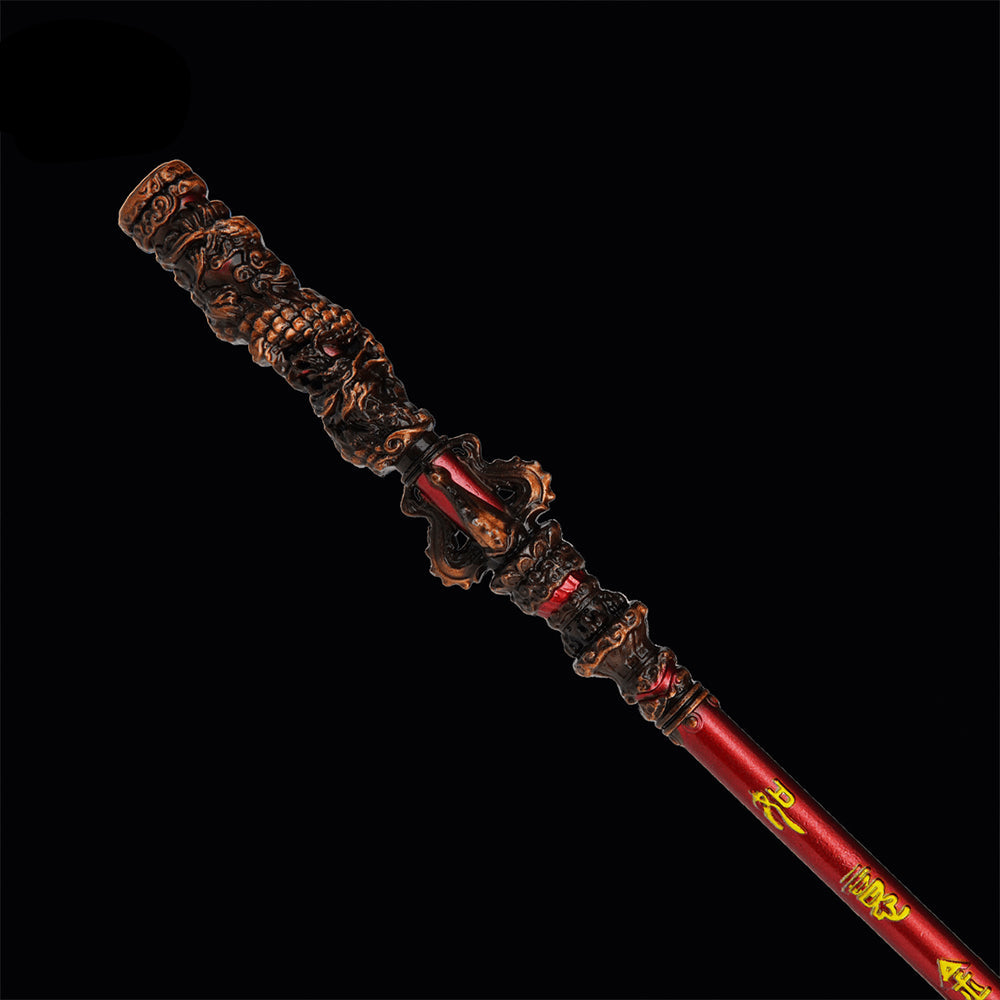 【Black Myth WuKong】Monkey King Replica - Tophatter Daily Deals