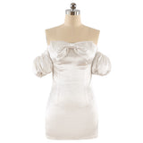 ALIEN STAGE Sua Cosplay Costume - Tophatter Daily Deals