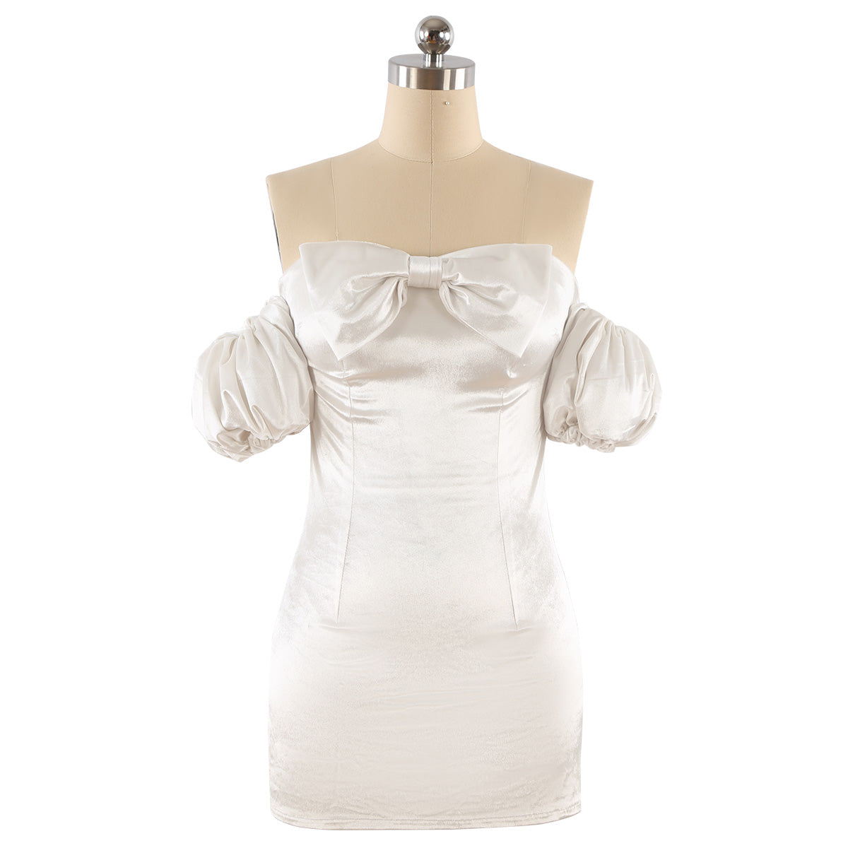 ALIEN STAGE Sua Cosplay Costume - Tophatter Daily Deals