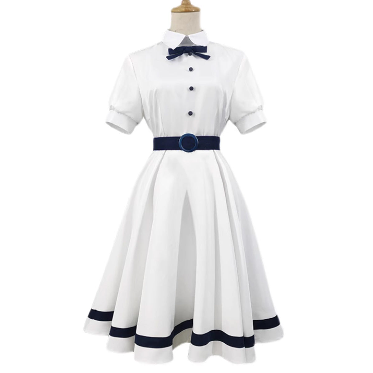 Takt op.Destiny Cosette Cosplay Costume - Tophatter Daily Deals
