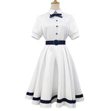 Takt op.Destiny Cosette Cosplay Costume - Tophatter Daily Deals