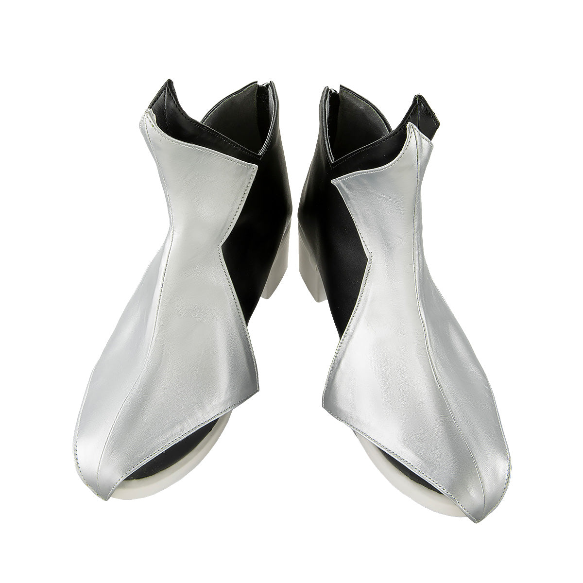 Solo Leveling Anime Shizuku Kousaka Cha Hae-in Cosplay Shoes Shoes/Boots - Tophatter Daily Deals