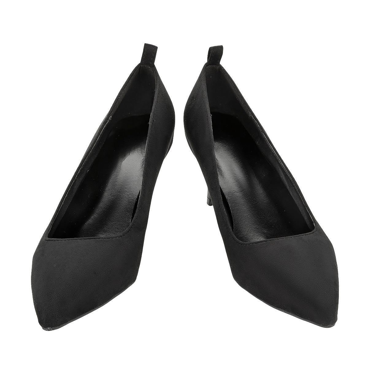 Ace Attorney Gyakuten Saiban Ema Skye Black Cosplay Shoes Shoes/Boots - Tophatter Daily Deals