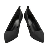 Ace Attorney Gyakuten Saiban Ema Skye Black Cosplay Shoes Shoes/Boots - Tophatter Daily Deals