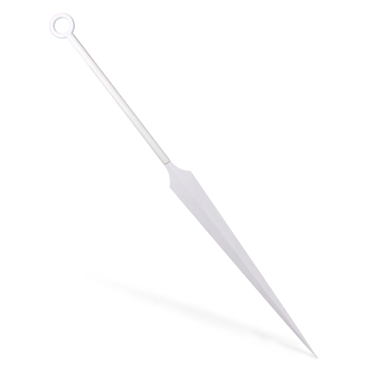 Hollow Knight: Silksong Hornet Halloween Cosplay Weapon Prop Prop - Tophatter Daily Deals