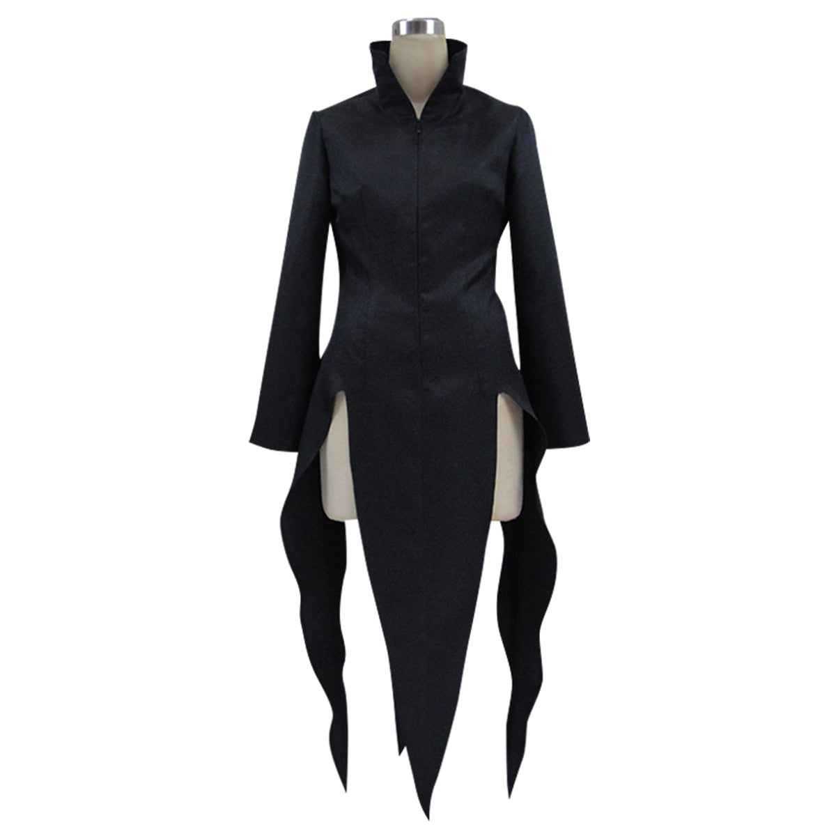 One Punch Man Senritsu no Tatsumaki Tornado of Terror New Version Cosplay Costume Costume - Tophatter Daily Deals
