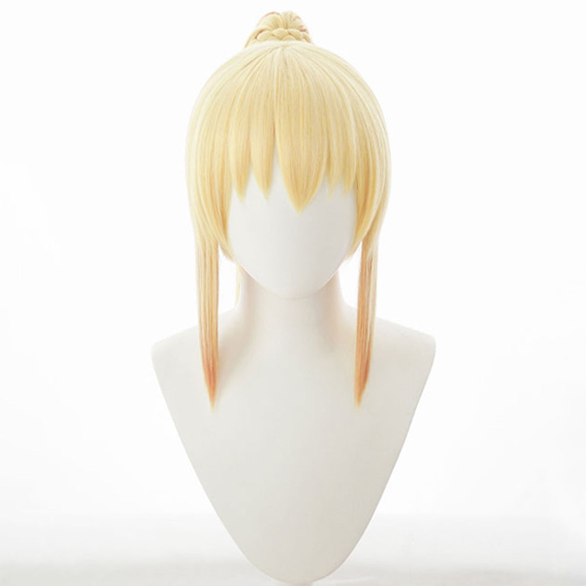 Kono Subarashii Sekai ni Shukufuku o Darkness Cosplay Wig Wig - Tophatter Daily Deals