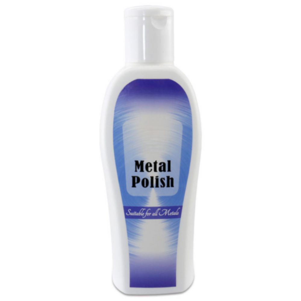 Stainless Steel Scratch Eraser Paste Fall 2025 Restorer - Tophatter Daily Deals