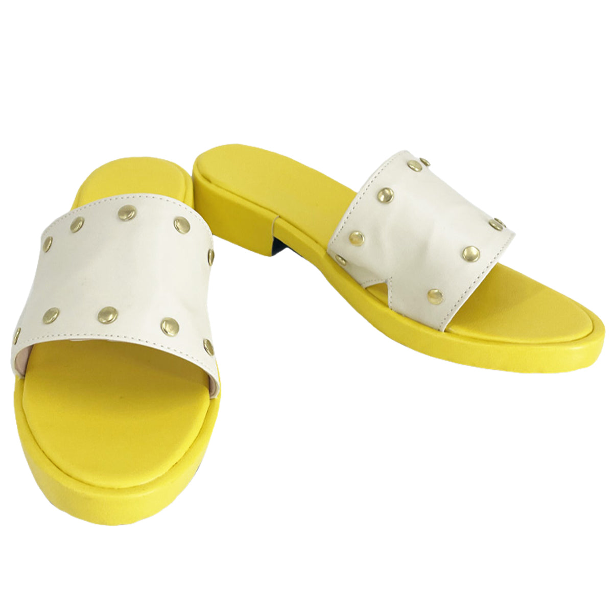 Dandadan Anime Seiko Ayase Cosplay Shoes Shoes/Boots - Tophatter Daily Deals