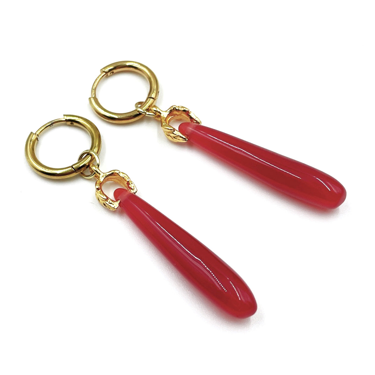 Frieren: Beyond Journey's End Frieren Cosplay Accessory Prop Prop - Tophatter Daily Deals