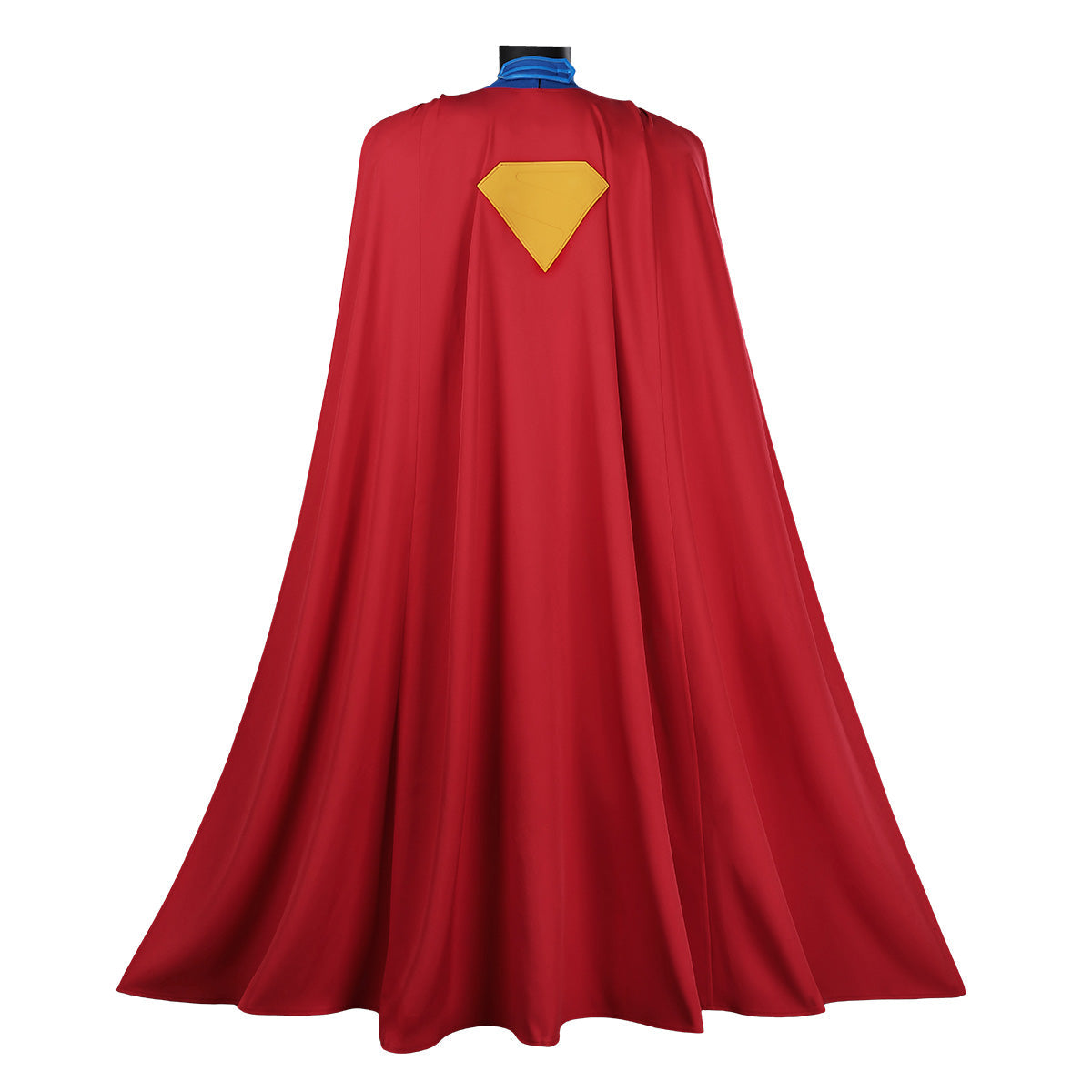 Super hero Legacy Clark Cosplay Costume Costume - Tophatter Daily Deals