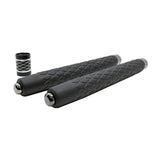 Expandable 4 Foot Bo Staff - Tophatter Daily Deals