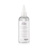 ACMEJOY - 8.5oz Water-based Lubricant Lube & Essential - Tophatter Daily Deals
