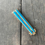 Skyward Spine Game Butterfly Knife Trainer - Tophatter Daily Deals