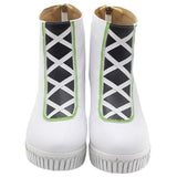 Zenless Zone Zero ZZZ Nicole Demara New skin Cosplay Shoes Shoes/Boots - Tophatter Daily Deals