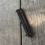 Game Animation Collection Butterfly Knife Trainer Wolf's Gravestone - Tophatter Daily Deals