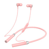 Bluetooth Wireless Earphone Stereo Subwoofer Sports 0 - Tophatter Daily Deals