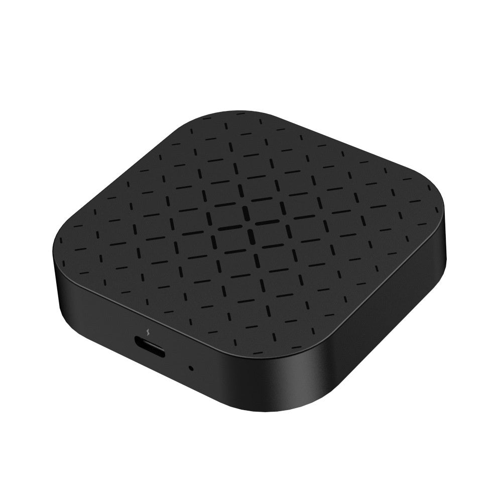 Box Car System Android Original Car Wired To Wireless 0 - Tophatter Daily Deals