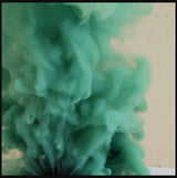 Atmosphere Props Color Photography Smoke Road Green 0 - Tophatter Daily Deals