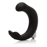 Dr. Joel Kaplan P-Rock Prostate Massager – High-Powered Stimulator > Anal Range > Prostate Plugs - Tophatter Daily Deals