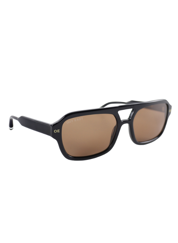 Out East Eyewear Sayres Sunglasses Sunglasses - Tophatter Daily Deals