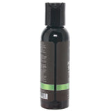 Hemp Seed Massage Lotion 2oz/60ml in Naked in the Woods Sensual Love > Massage - Tophatter Daily Deals
