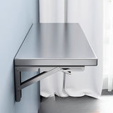 Wall Mount Table for RV Home Tables - Tophatter Daily Deals