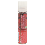H2O Flavored Lube 1oz/30ml in Watermelon Lubes and Lotions > Flavored Sex Lubes - Tophatter Daily Deals