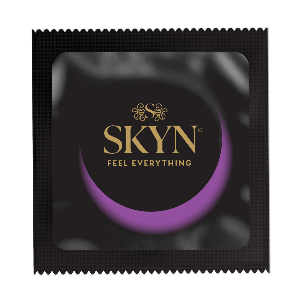 Skyn Elite 30pk Ultra Thin Condoms > Essentials > Condoms - Tophatter Daily Deals